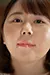 SHIHOKO 2|#107