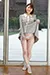 SHIHOKO 2|#22