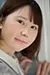 SHIHOKO 2|#27
