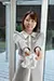 SHIHOKO 2|#40