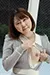SHIHOKO 2|#55