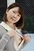 SHIHOKO 2|#57