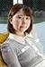 SHIHOKO 2|#63