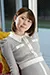 SHIHOKO 2|#64