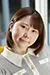 SHIHOKO 2|#65