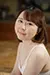 SHIHOKO 2|#85