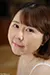 SHIHOKO 2|#86