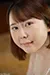 SHIHOKO 2|#87