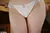 SHIHOKO 2|#96