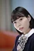 KOYUKI|#1