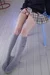 KOYUKI|#10