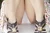 MIU|#19