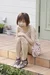 MIU|#72