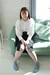 YUKIMI|#4