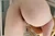 YUKIMI|#93