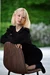 MEINA 4|#5