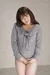 MAYUKI|#66