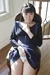 NARUMI 2|#5