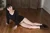 NARUMI 2|#61