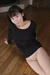 NARUMI 2|#63