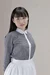 RINKA 3|#28