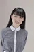 RINKA 3|#30