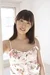 KOZUE 2|#1
