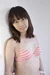 KOZUE 2|#13