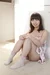 KOZUE 2|#3
