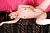 HARUKA|#180