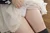 EMIRI|#12
