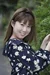 EMIRI|#2