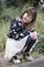 EMIRI|#4