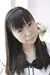 YUIKA|#161