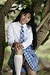 RIKA 1|#135