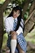 RIKA 1|#137