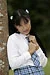 RIKA 1|#149