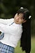 RIKA 1|#154