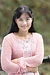 RIKA 1|#45