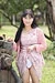 RIKA 1|#53
