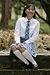 RIKA 1|#68