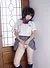 SANAE 1|#103