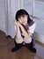 SANAE 1|#91