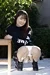 FUSAKO 3|#11