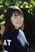 FUSAKO 3|#3