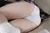FUSAKO 3|#42