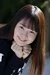 FUSAKO 3|#5