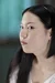 MION 2|#12