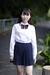 RINKA 4|#25