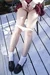 TSUBAME 5|#48